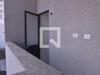 Condomnio Residencial Arbo Assuno Vila Assuno Santo Andr Alugue ou Compre QuintoAndar