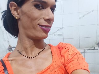 Conheca Rebeca Beatriz Acompanhante Em Capim Grosso