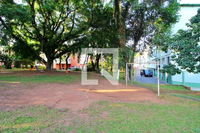 condomnio-em-rua-aracatu-62-jardim-bela-vista-santo-andr-alugue-ou-compre-quintoandar-big-0