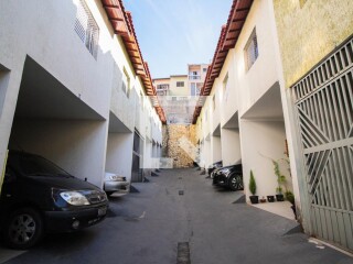 Condomnio Residencial Italina Itaquera So Paulo Alugue ou Compre QuintoAndar