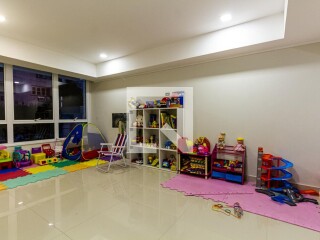 Condomnio Residencial Lagoa Negra Jardim Botnico Porto Alegre Alugue ou Compre QuintoAndar