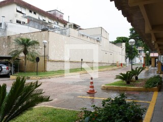 Condomnio em Avenida Wenceslau Escobar 1090 Cristal Porto Alegre Alugue ou Compre QuintoAndar