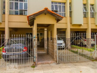 Condomnio Conjunto Residencial Marcelina Capoeiras Florianpolis Alugue ou Compre QuintoAndar