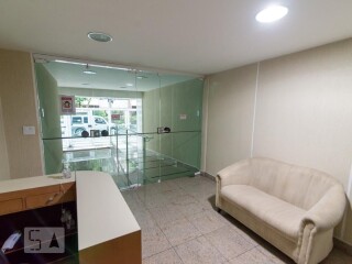 Condomnio Edifcio Residencial Quality One Tijuca Rio de Janeiro Alugue ou Compre QuintoAndar