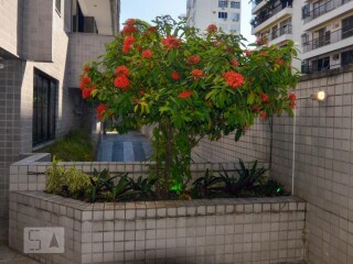 Condomnio em Rua Dona Mariana 151 Botafogo Rio de Janeiro Alugue ou Compre QuintoAndar