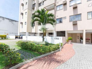 Condomnio Residencial Central Life Centro Niteri Alugue ou Compre QuintoAndar