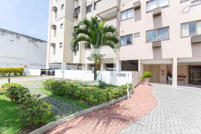 condomnio-residencial-central-life-centro-niteri-alugue-ou-compre-quintoandar-big-0