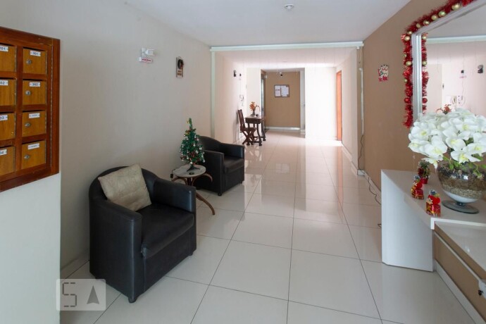 condomnio-residencial-general-peniche-recreio-rio-de-janeiro-alugue-ou-compre-quintoandar-big-0