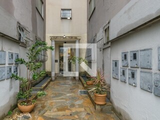 Condomnio Residencial Genoveva Estoril Belo Horizonte Alugue ou Compre QuintoAndar