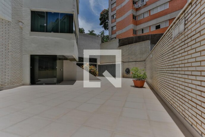 condomnio-residencial-berlim-santa-efignia-belo-horizonte-alugue-ou-compre-quintoandar-big-0