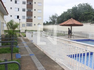 Condomnio Residencial Oceanos So Vicente Jquei Club So Vicente Alugue ou Compre QuintoAndar