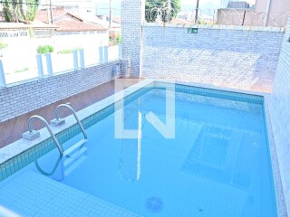 Condomnio Residencial San Francisco Nova Mirim Praia Grande Alugue ou Compre QuintoAndar