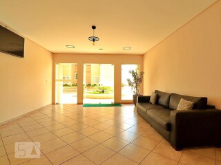 Condomnio Residencial Plumeria Vila Leopoldina Santo Andr Alugue ou Compre QuintoAndar