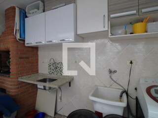 Condomnio Residencial Ilha Bela Vila Emir So Paulo Alugue ou Compre QuintoAndar