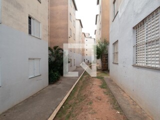 Condomnio Residencial Novo Osasco Novo Osasco Osasco Alugue ou Compre QuintoAndar