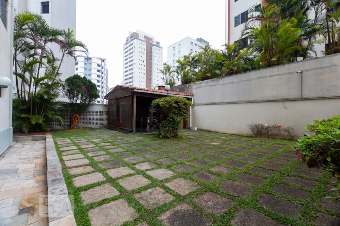 condomnio-edifcio-premiere-vila-mascote-so-paulo-alugue-ou-compre-quintoandar-big-0