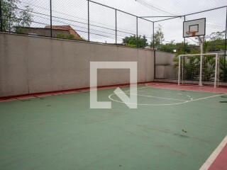 Condomnio em Rua Torres da Barra 21 gua Branca So Paulo Alugue ou Compre QuintoAndar