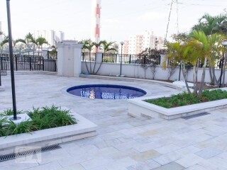 Condomnio Residencial Bela Vista Retiro Jundia Alugue ou Compre QuintoAndar