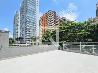 Condomnio Edifcio Mediterranee II Barra Funda Guaruj Alugue ou Compre QuintoAndar