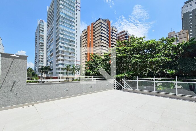 condomnio-edifcio-mediterranee-ii-barra-funda-guaruj-alugue-ou-compre-quintoandar-big-0