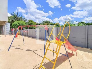 Condomnio Residencial Monte Olimpo Rondnia Novo Hamburgo Alugue ou Compre QuintoAndar