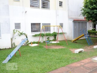 Condomnio em Rua Aucena 3189 Igar Canoas Alugue ou Compre QuintoAndar