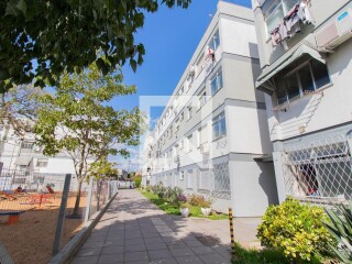 Condomnio Conjunto Residencial Cohajuda Camaqu Porto Alegre Alugue ou Compre QuintoAndar