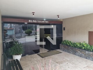 Condomnio Edifcio Rio Tocantins Mier Rio de Janeiro Alugue ou Compre QuintoAndar