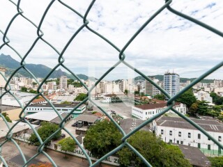 Condomnio Edifcio Couto Tijuca Rio de Janeiro Alugue ou Compre QuintoAndar