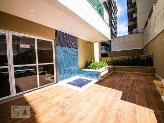 Condomnio Liv 360 Residence Santa Rosa Niteri Alugue ou Compre QuintoAndar