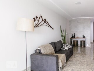 Condomnio Residencial Villandry Recreio Rio de Janeiro Alugue ou Compre QuintoAndar