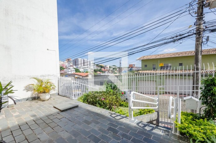 condomnio-edifcio-polly-house-salgado-filho-belo-horizonte-alugue-ou-compre-quintoandar-big-0