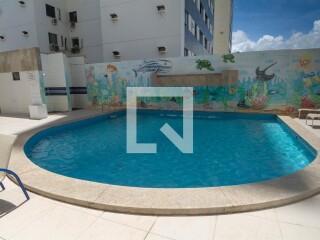 Condomnio Morada das Torres Residencial Clube Stiep Salvador Alugue ou Compre QuintoAndar