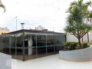 Condomnio Edifcio Baa de Sapri Vila Seixas Ribeiro Preto Alugue ou Compre QuintoAndar