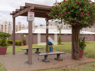 Condomnio Asteca Chcara Machadinho Americana Alugue ou Compre QuintoAndar