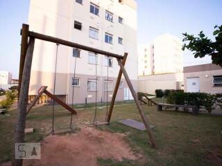 Condomnio Paraso Jardim do Lago Continuao Campinas Alugue ou Compre QuintoAndar