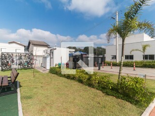 Condomnio Residencial Le Vin Garden Botujuru Mogi das Cruzes Alugue ou Compre QuintoAndar