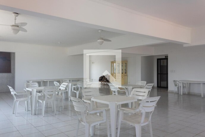 condomnio-residencial-cantanhede-guilhermina-praia-grande-alugue-ou-compre-quintoandar-big-0