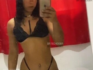 Conheca Rafaela Acompanhante Em Rio De Janeiro