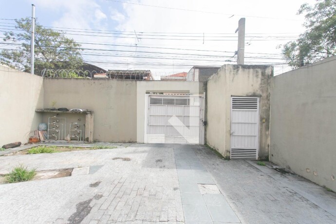 condomnio-em-rua-maria-susano-polilo-538-vila-rosaria-so-paulo-alugue-ou-compre-quintoandar-big-0