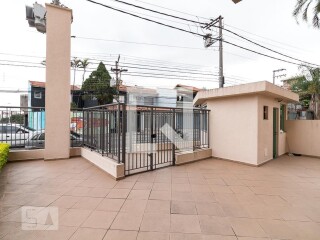 Condomnio Residencial Canad Picano Guarulhos Alugue ou Compre QuintoAndar