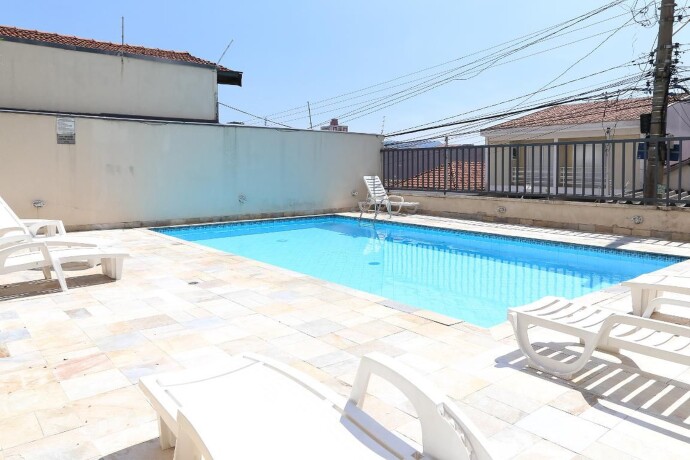 condomnio-residencial-vila-mazzei-vila-mazzei-so-paulo-alugue-ou-compre-quintoandar-big-0