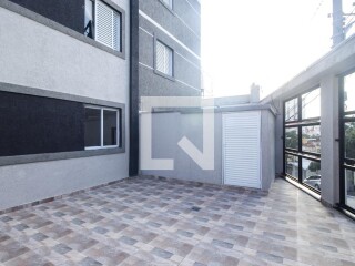 Condomnio Residencial Real North Vini Mandaqui So Paulo Alugue ou Compre QuintoAndar