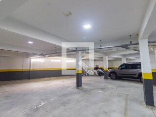 Condomnio Residencial Maria Jos Pestana Osasco Alugue ou Compre QuintoAndar