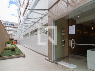 Condomnio Residencial Sinval Martins Centro Curitiba Alugue ou Compre QuintoAndar