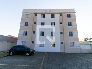 Condomnio Residencial Graciosa Villa Weisspolis Pinhaiss Alugue ou Compre QuintoAndar