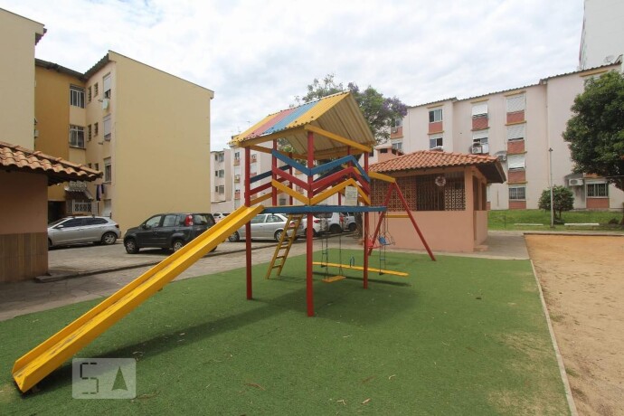 condomnio-residencial-joo-xxiii-so-sebastio-porto-alegre-alugue-ou-compre-quintoandar-big-0