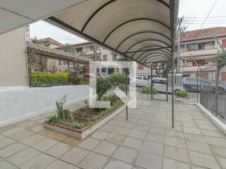 Condomnio Edifcio Mirlan Jardim Botnico Porto Alegre Alugue ou Compre QuintoAndar