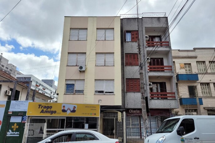 condomnio-edifcio-minuano-cidade-baixa-porto-alegre-alugue-ou-compre-quintoandar-big-0