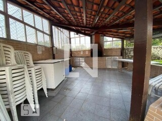 Condomnio Residencial Santa Amlia Tijuca Rio de Janeiro Alugue ou Compre QuintoAndar